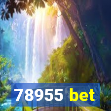 78955 bet